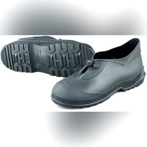 ONGUARD ⭐️ gator shoe /overboots/ rubber galoshes